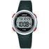Lorus Digital Sports Watch