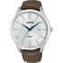 Lorus Gents Dress Watch