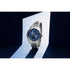 files/Lorus-Gents-Silver-3-Hands-Watch-2.jpg