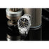 files/Lorus-Gents-Silver-Chronograph-Solar-Watch-2_67c46282-cdaa-40f8-8eeb-47945c8fc513.jpg