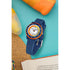 files/Lorus-Kids-Analogue-Blue-Watch-2_0a189a44-065c-4a62-a9df-03788377df0f.jpg