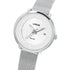 files/Lorus-Ladies-Analog-White-Dial-Watch-2.jpg