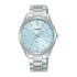 Lorus Ladies Blue Dial Dress Watch