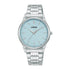 Lorus Ladies Blue Dial Dress Watch