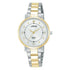 files/Lorus-Ladies-Two-Tone-Silver-Dial-Watch-2.jpg