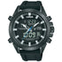Lorus Sport Analog-Digital Watch