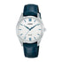 Lorus Ladies White 3 Hands Watch