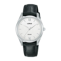 Buy Lorus Lorus Watches Watches | Online