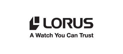 Lorus Watches South Africa