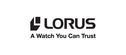 Lorus Watches Online